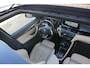 BMW X1 xDrive25e eDrive Edition | Nederlandse auto NAP | Panodak | Head-Up