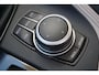 BMW X1 xDrive25e eDrive Edition | Nederlandse auto NAP | Panodak | Head-Up