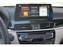 BMW X1 xDrive25e eDrive Edition | Nederlandse auto NAP | Panodak | Head-Up
