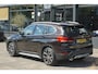 BMW X1 xDrive25e eDrive Edition | Nederlandse auto NAP | Panodak | Head-Up