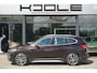 BMW X1 xDrive25e eDrive Edition | Nederlandse auto NAP | Panodak | Head-Up