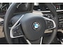 BMW X1 xDrive25e eDrive Edition | Nederlandse auto NAP | Panodak | Head-Up