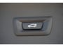 BMW X1 xDrive25e eDrive Edition | Nederlandse auto NAP | Panodak | Head-Up