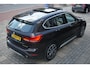 BMW X1 xDrive25e eDrive Edition | Nederlandse auto NAP | Panodak | Head-Up