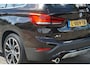 BMW X1 xDrive25e eDrive Edition | Nederlandse auto NAP | Panodak | Head-Up
