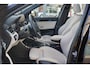 BMW X1 xDrive25e eDrive Edition | Nederlandse auto NAP | Panodak | Head-Up