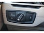 BMW X1 xDrive25e eDrive Edition | Nederlandse auto NAP | Panodak | Head-Up