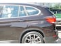 BMW X1 xDrive25e eDrive Edition | Nederlandse auto NAP | Panodak | Head-Up