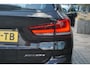 BMW X1 xDrive25e eDrive Edition | Nederlandse auto NAP | Panodak | Head-Up