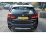 BMW X1 xDrive25e eDrive Edition | Nederlandse auto NAP | Panodak | Head-Up