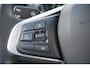 BMW X1 xDrive25e eDrive Edition | Nederlandse auto NAP | Panodak | Head-Up