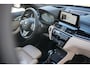 BMW X1 xDrive25e eDrive Edition | Nederlandse auto NAP | Panodak | Head-Up