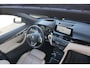 BMW X1 xDrive25e eDrive Edition | Nederlandse auto NAP | Panodak | Head-Up