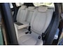 BMW X1 xDrive25e eDrive Edition | Nederlandse auto NAP | Panodak | Head-Up