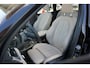 BMW X1 xDrive25e eDrive Edition | Nederlandse auto NAP | Panodak | Head-Up