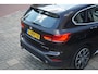 BMW X1 xDrive25e eDrive Edition | Nederlandse auto NAP | Panodak | Head-Up