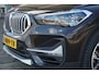 BMW X1 xDrive25e eDrive Edition | Nederlandse auto NAP | Panodak | Head-Up
