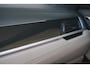 BMW X1 xDrive25e eDrive Edition | Nederlandse auto NAP | Panodak | Head-Up