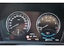 BMW X1 xDrive25e eDrive Edition | Nederlandse auto NAP | Panodak | Head-Up