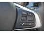 BMW X1 xDrive25e eDrive Edition | Nederlandse auto NAP | Panodak | Head-Up