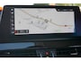 BMW X1 xDrive25e eDrive Edition | Nederlandse auto NAP | Panodak | Head-Up