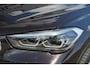 BMW X1 xDrive25e eDrive Edition | Nederlandse auto NAP | Panodak | Head-Up