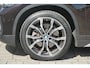 BMW X1 xDrive25e eDrive Edition | Nederlandse auto NAP | Panodak | Head-Up
