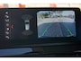 BMW X1 xDrive25e eDrive Edition | Nederlandse auto NAP | Panodak | Head-Up