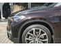 BMW X1 xDrive25e eDrive Edition | Nederlandse auto NAP | Panodak | Head-Up