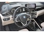 BMW X1 xDrive25e eDrive Edition | Nederlandse auto NAP | Panodak | Head-Up