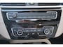 BMW X1 xDrive25e eDrive Edition | Nederlandse auto NAP | Panodak | Head-Up