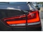 BMW X1 xDrive25e eDrive Edition | Nederlandse auto NAP | Panodak | Head-Up