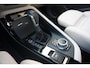 BMW X1 xDrive25e eDrive Edition | Nederlandse auto NAP | Panodak | Head-Up