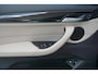 BMW X1 xDrive25e eDrive Edition | Nederlandse auto NAP | Panodak | Head-Up