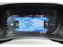 Volvo EC40 Single Motor Ext. Range 82 kWh Ultra Europa Black Edition | 20" Lichtmetalen velgen Black | Panoramadak | Microtech/Nubuck Stoelen| Verwarmbare voorstoelen+stuurwiel | Achterbank Verwarmd | Elektrisch bedienbare voorstoelen | 360 graden camera | Premium Audio by Harman Kardon | Warmtepomp | Adaptieve Cruise Control | Extra Getint Glas Achter|