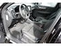 Volvo EC40 Single Motor Ext. Range 82 kWh Ultra Europa Black Edition | 20" Lichtmetalen velgen Black | Panoramadak | Microtech/Nubuck Stoelen| Verwarmbare voorstoelen+stuurwiel | Achterbank Verwarmd | Elektrisch bedienbare voorstoelen | 360 graden camera | Premium Audio by Harman Kardon | Warmtepomp | Adaptieve Cruise Control | Extra Getint Glas Achter|