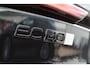 Volvo EC40 Single Motor Ext. Range 82 kWh Ultra Europa Black Edition | 20" Lichtmetalen velgen Black | Panoramadak | Microtech/Nubuck Stoelen| Verwarmbare voorstoelen+stuurwiel | Achterbank Verwarmd | Elektrisch bedienbare voorstoelen | 360 graden camera | Premium Audio by Harman Kardon | Warmtepomp | Adaptieve Cruise Control | Extra Getint Glas Achter|