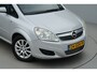 Opel Zafira Clima|Navi|Trekhaak|7-persoons|2e eigenaar!