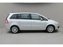 Opel Zafira Clima|Navi|Trekhaak|7-persoons|2e eigenaar!