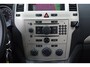 Opel Zafira Clima|Navi|Trekhaak|7-persoons|2e eigenaar!