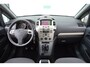 Opel Zafira Clima|Navi|Trekhaak|7-persoons|2e eigenaar!