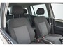Opel Zafira Clima|Navi|Trekhaak|7-persoons|2e eigenaar!