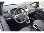 Opel Zafira Clima|Navi|Trekhaak|7-persoons|2e eigenaar!