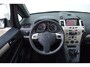 Opel Zafira Clima|Navi|Trekhaak|7-persoons|2e eigenaar!