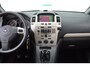 Opel Zafira Clima|Navi|Trekhaak|7-persoons|2e eigenaar!