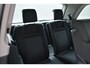 Opel Zafira Clima|Navi|Trekhaak|7-persoons|2e eigenaar!