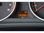 Opel Zafira Clima|Navi|Trekhaak|7-persoons|2e eigenaar!
