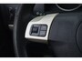 Opel Zafira Clima|Navi|Trekhaak|7-persoons|2e eigenaar!