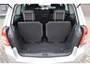 Opel Zafira Clima|Navi|Trekhaak|7-persoons|2e eigenaar!