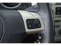 Opel Zafira Clima|Navi|Trekhaak|7-persoons|2e eigenaar!